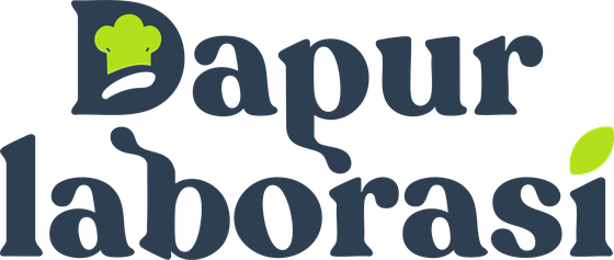Dapur Laborasi